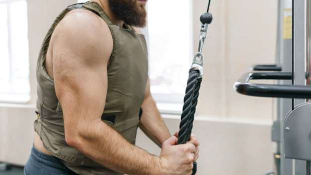 Best Plate Carrier Vests_lead
